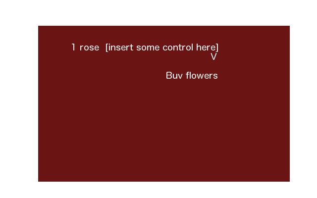 Forms Optionally Showing More Options User Experience Stack Exchange - Best Ocean Wallpapers in Full HD