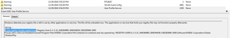 Gpu Stops Working Occasionally Scrolller - Premium Landscape Photo Gallery - 4K