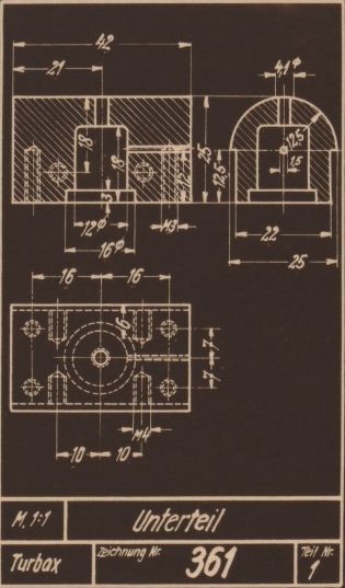 Drafting Interpreting Drawing Annotations Engineering Stack Exchange - Sunset Wallpapers - High Quality 8K Collection