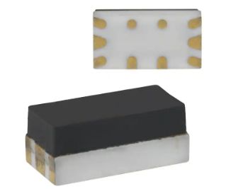 Usb Controlled Relay Electrical Engineering Stack Exchange - Professional Desktop Minimal Designs | Free Download