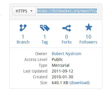 Git Bitbucket Is Not Cloning All Folders Stack Overflow - Nature Arts - Artistic Desktop Collection