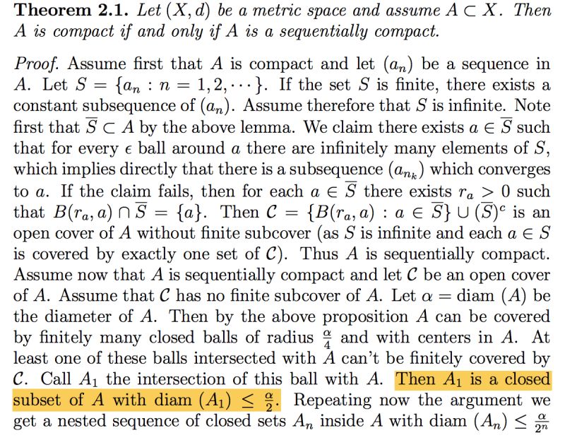 Complete And Totally Bounded Implies Compact Pdf - Download High Quality Dark Photo | 8K