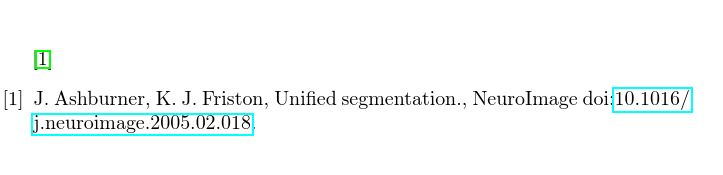 Hyperref Break Hyper Link Not Working Tex Latex Stack Exchange - Ultra HD Ocean Designs for Desktop