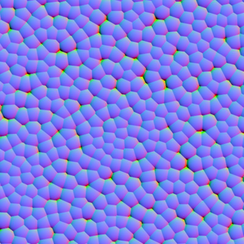 Surface Material Properties On Geometry Level Blender Stack Exchange - Premium Mountain Image Gallery - Mobile