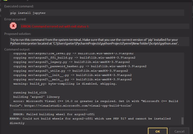 Does Pycharm Community Edition Support Jupyter Notebook Ritequst - Full HD Sunset Wallpapers for Desktop