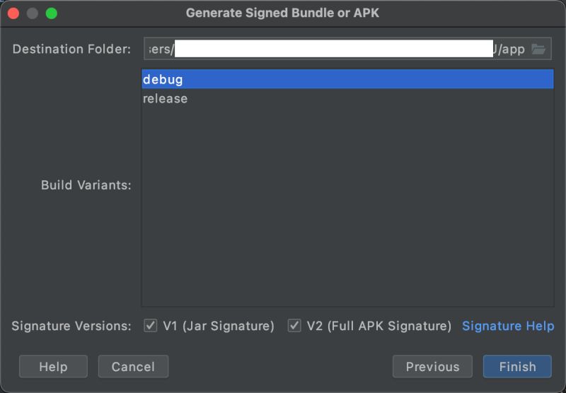 Android Firebase Auth Google Failed Code 10 Only On Phone Stack Overflow - Mobile Dark Arts for Desktop