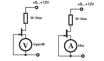 Bias Fet Practical Dc Analysis Problems Electrical Engineering - Elegant Ultra HD Light Pictures | Free Download