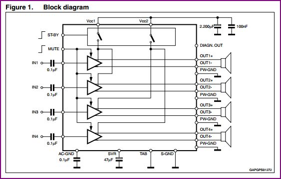 Schematic Symbol Confusion Electrical Engineering Stack Exchange - Space Patterns - Gorgeous High Resolution Collection