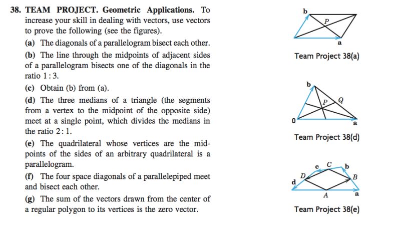 Homework And Exercises Proof For Vector Identity Physics Stack Exchange - Mobile Landscape Images for Desktop