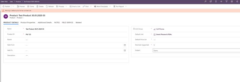 Dynamics Crm Ucierror Invalid Value 3 For Precision When Adding - Download Stunning Vintage Texture | Desktop