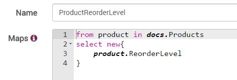 C Querying Sub Document Ravendb Stack Overflow - Nature Texture Collection - Full HD Quality