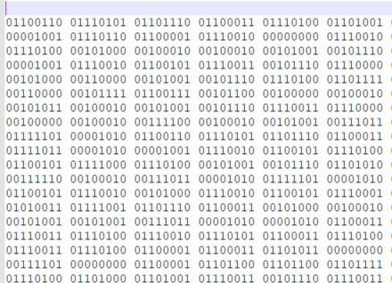 Cipher Encoded Morse Code Interception Puzzling Stack Exchange - Colorful Wallpapers - Creative Ultra HD Collection