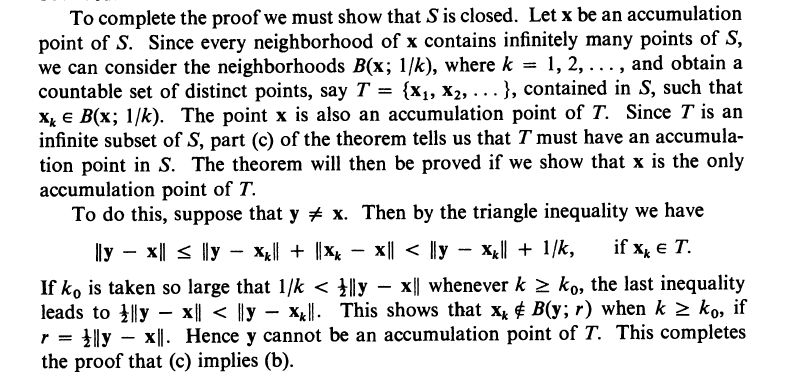 Heine Borel Theorem On The Complex Plane Mathematics Stack Exchange - Premium Nature Picture Gallery - Ultra HD