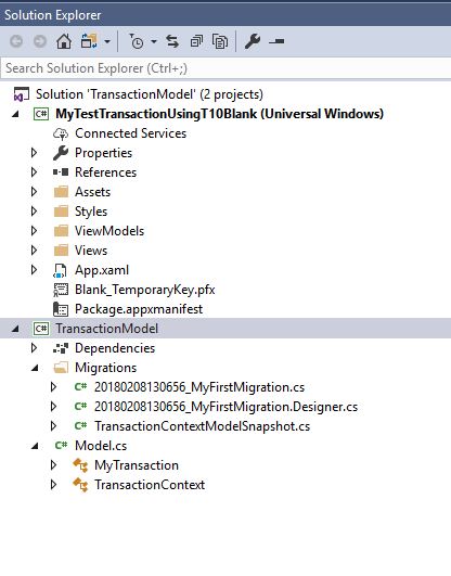 Netstandard 2 0 Project Template Not Working Properly Issue 605 - Light Arts - Artistic 4K Collection