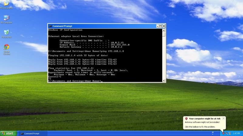 Virtual Machine Windows 11 Westaca - Elegant 4K Landscape Photos | Free Download