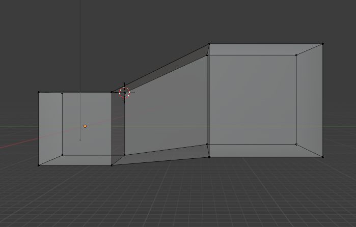 How To Align Mesh Parts Blender Stack Exchange - Professional Ultra HD Vintage Illustrations | Free Download