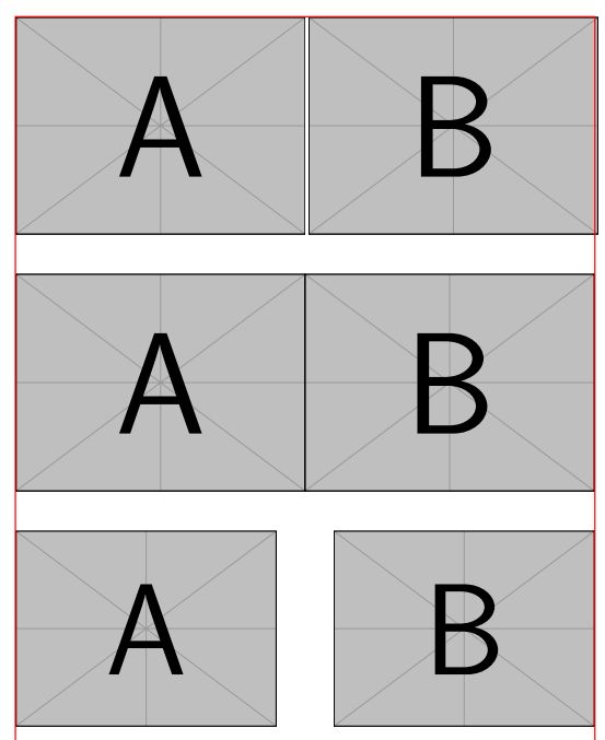 Texstudio Subcaption Error Tex Latex Stack Exchange - Best Gradient Illustrations in Retina