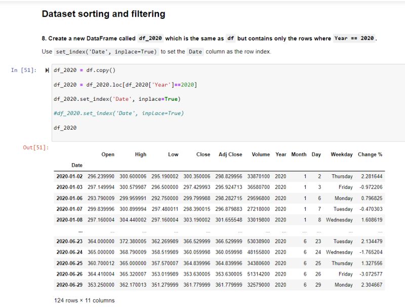 Idxmax - HD Minimal Textures for Desktop