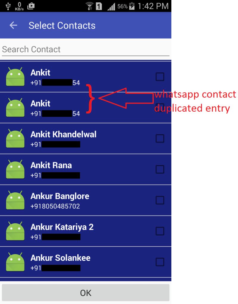 R Regression With Exponential Decay Cross Validated - Light Designs - Ultra HD Ultra HD Collection