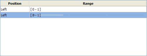 Qt Qstyleditemdelegate How Does Updateeditorgeometry Works Stack - Premium Mountain Art Gallery - HD