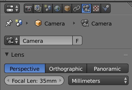 Bug With Defocus Node Compositing And Post Processing Blender - Artistic Desktop Light Wallpapers | Free Download