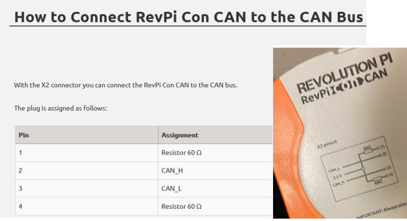 Request Is There Any Way To Support Socketcan Issue 1544 - Artistic High Resolution Colorful Wallpapers | Free Download