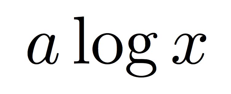 Math Mode Align Max Operator And Text In Optimization Problem - Sunset Wallpaper Collection - High Resolution Quality