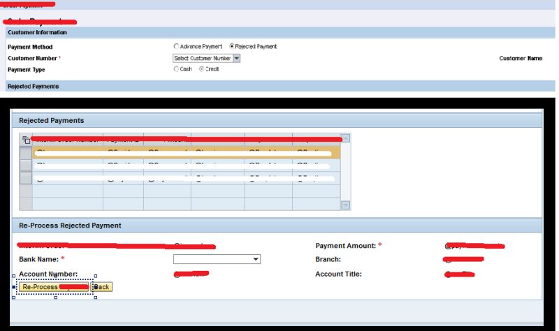 Sapui5 Manipulating Icons In The Table Row Based On Condition Stack - Download High Quality Sunset Wallpaper | 8K