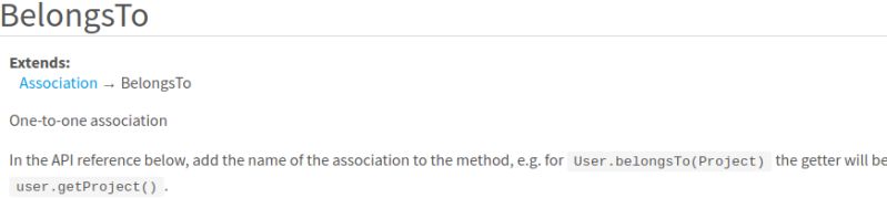 Javascript Sequelize Js Getsomething Returning Wrong Values In A Hasone Relation But The - Perfect HD Light Illustrations | Free Download