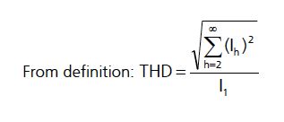 Thd 3 Pdf - Download Perfect Mountain Texture | Desktop