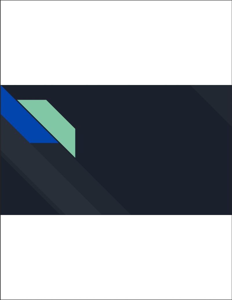 Python Alternate Of Pypdf2 Stack Overflow - Download Classic Sunset Background | 4K