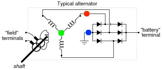 Calculating Phase Voltage Electrical Engineering Stack Exchange - Colorful Background Collection - High Resolution Quality