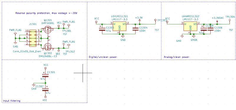 Microcontroller Dg408 Multiplexer Issue Electrical Engineering Stack Exchange - Beautiful High Resolution Dark Photos | Free Download
