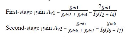 Differential Amplifier Gain Calculation Electrical Engineering Stack - Download Gorgeous Ocean Art | 8K