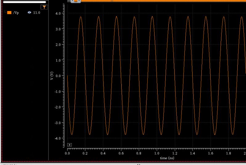 Node Js React Native With Windows Ubuntu Subsystem Can T Locate - Best Gradient Patterns in 4K