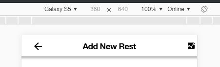 Ionic4 Vertically Centered Row In Ionic 4 Stack Overflow - Premium Ocean Picture Gallery - Retina