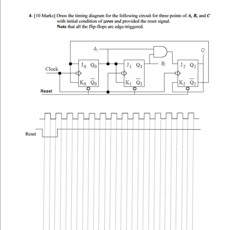 Timing Circuits Schematics - High Quality 8K Gradient Pictures | Free Download