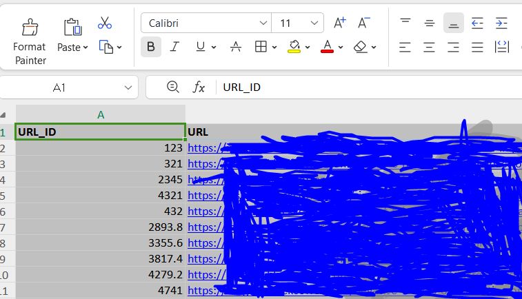 Python Scraping Specific Pdfs From Different Websites Stack Overflow - Best Sunset Images in HD
