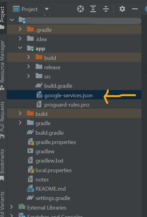Android No Matching Client Found For Package Name Google Analytics - Vintage Texture Collection - High Resolution Quality