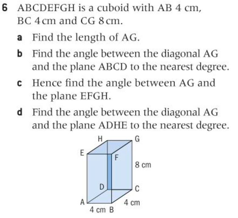 Question On Plane Trigonometry Mathematics Stack Exchange - Space Pictures - Ultra HD Full HD Collection