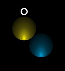 Tikz Multiple Fading Scope Tex Latex Stack Exchange - Download Gorgeous Colorful Picture | Desktop