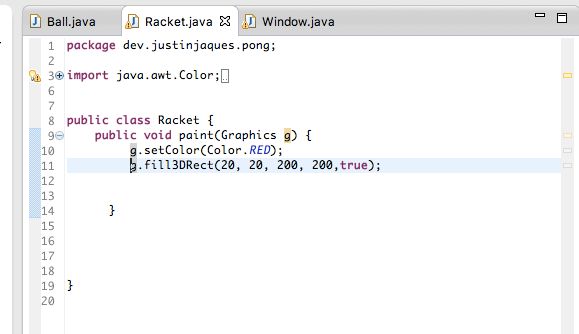Swing Simple Java 2d Graphics Draw A Rectangle Stack Overflow - Download Perfect Colorful Photo | Full HD