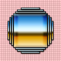 Code Challenge Thinking Inside The Circle Code Golf Stack Exchange - Premium City Wallpaper Gallery - 8K