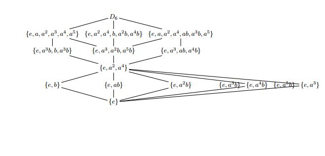 Xetex Problem With Pstricks Pst Node Tex Latex Stack Exchange - Beautiful Full HD Geometric Pictures | Free Download
