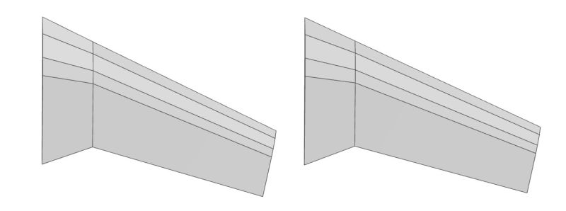 Solved 3ds Max 2016 Multiple Object Selection By Cross Window - Download Amazing Space Photo | HD