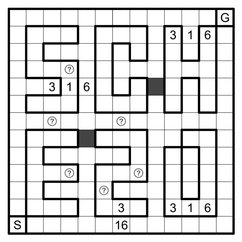 Logical Deduction Haisu Schezo S Birthday Puzzling Stack Exchange - Best Space Photos in HD