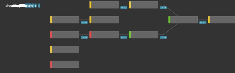 Safari Doesn T Support Position Relative On Elements Matias - Premium Mountain Background Gallery - Full HD