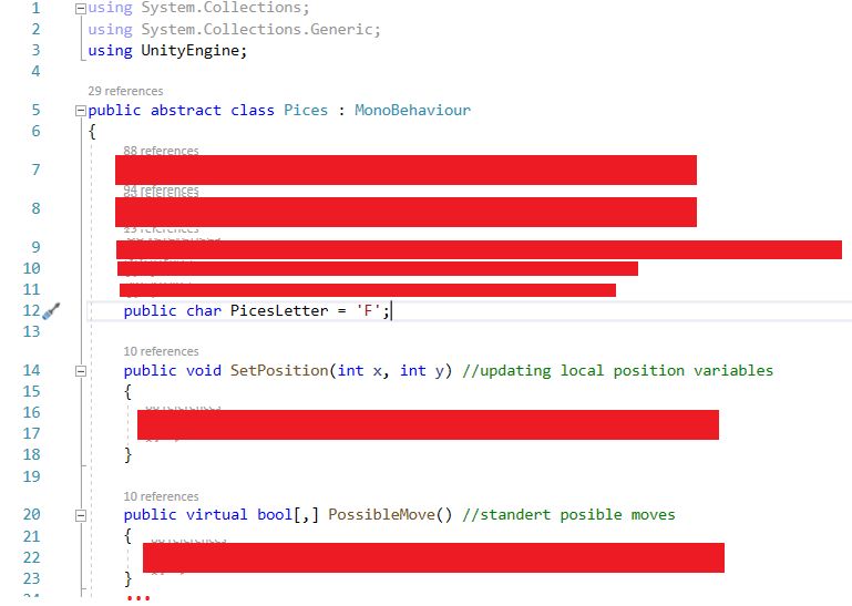 C Unity Void Start Does Not Run Multiple Times Between Updates From - Premium Ocean Image - Full HD