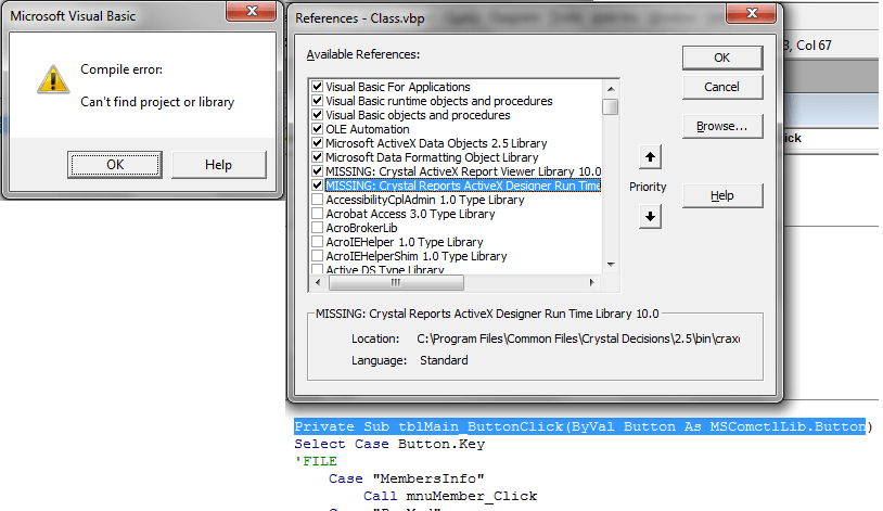 Cracked Sap Crystal Reports 2016 Full Download Free Crystal Reports Data Visualization Software Data Visualization 34 5 votes 60 See all Microsoft.