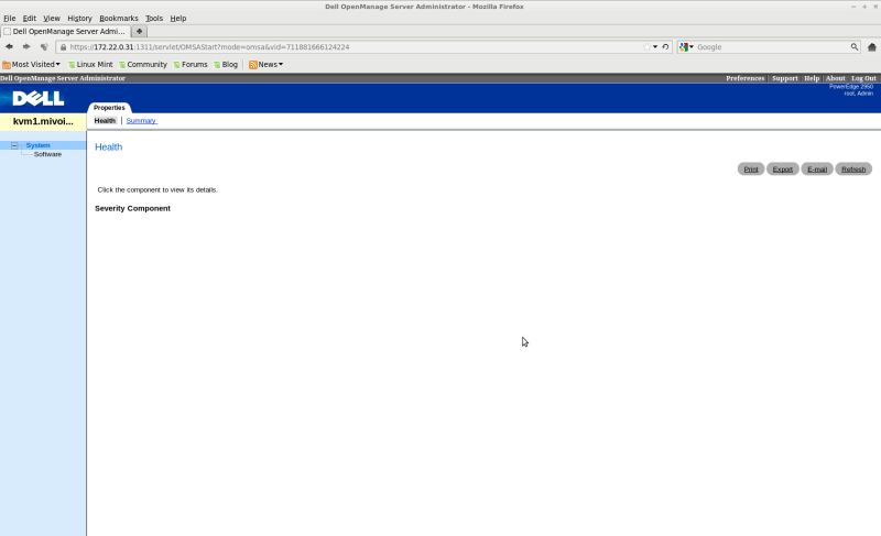 Customization In Manufacturing Using Specialized Tools Omsa - Download Elegant Sunset Art | HD